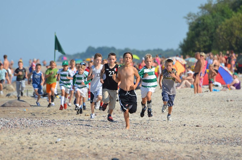 2012-07-26 09.23.20-76-76.jpg